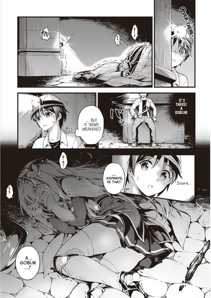 Page 14 of Chapter 1