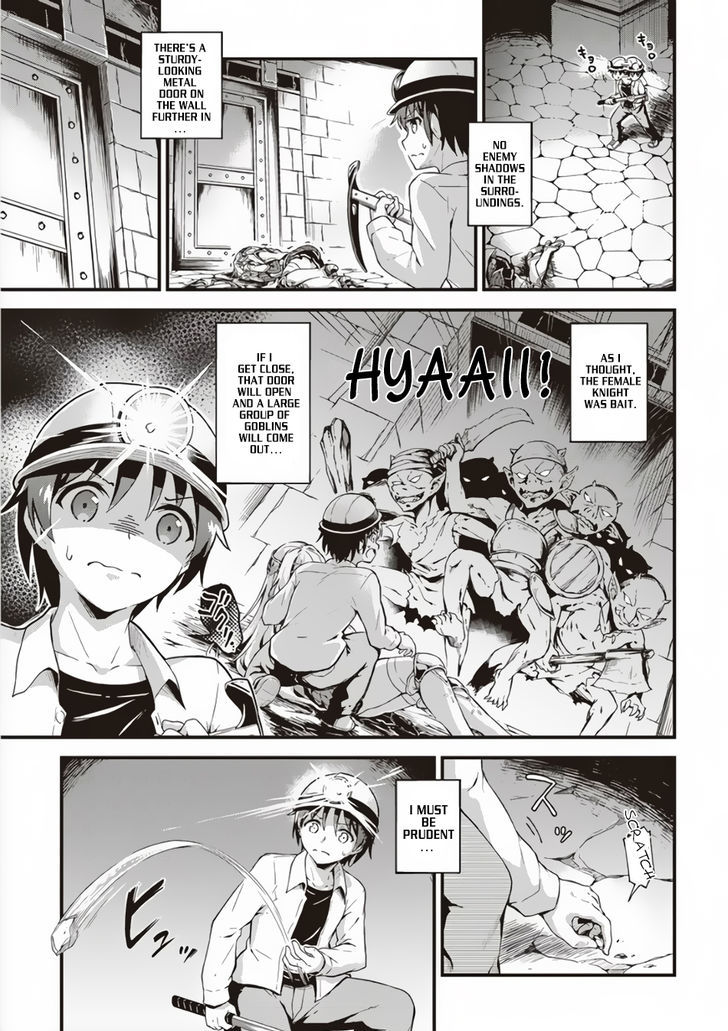 Page 16 of Chapter 1
