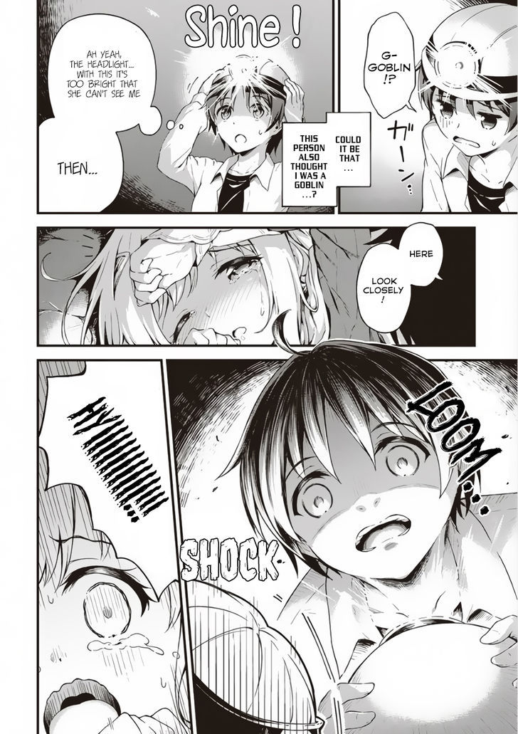 Page 19 of Chapter 1