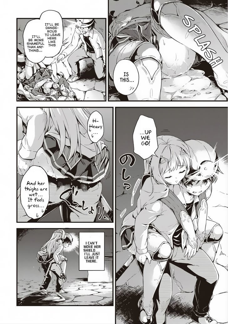 Page 21 of Chapter 1