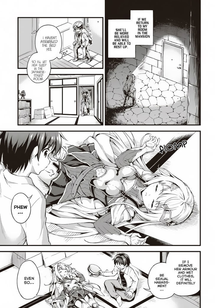 Page 22 of Chapter 1