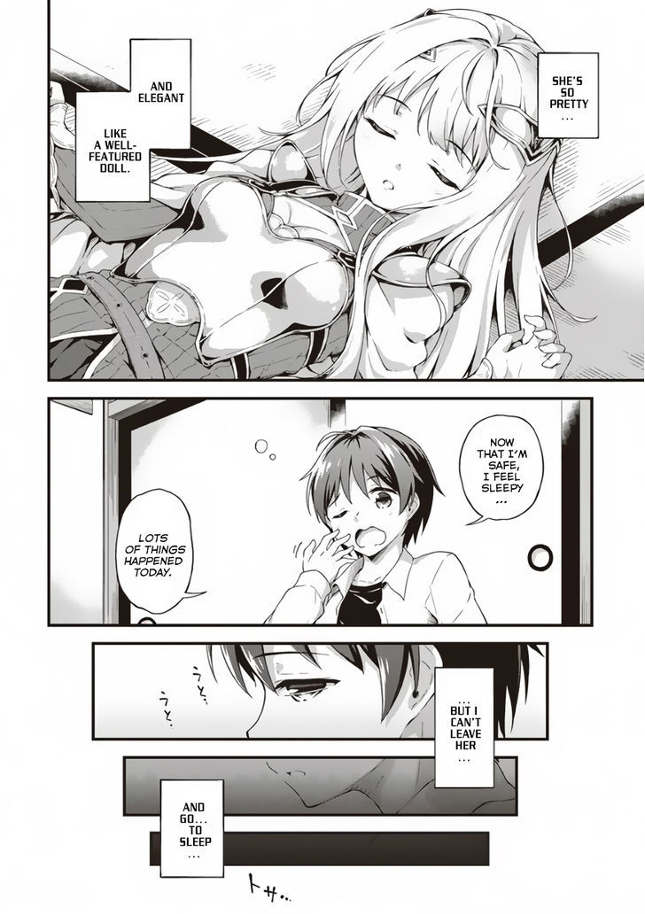 Page 23 of Chapter 1