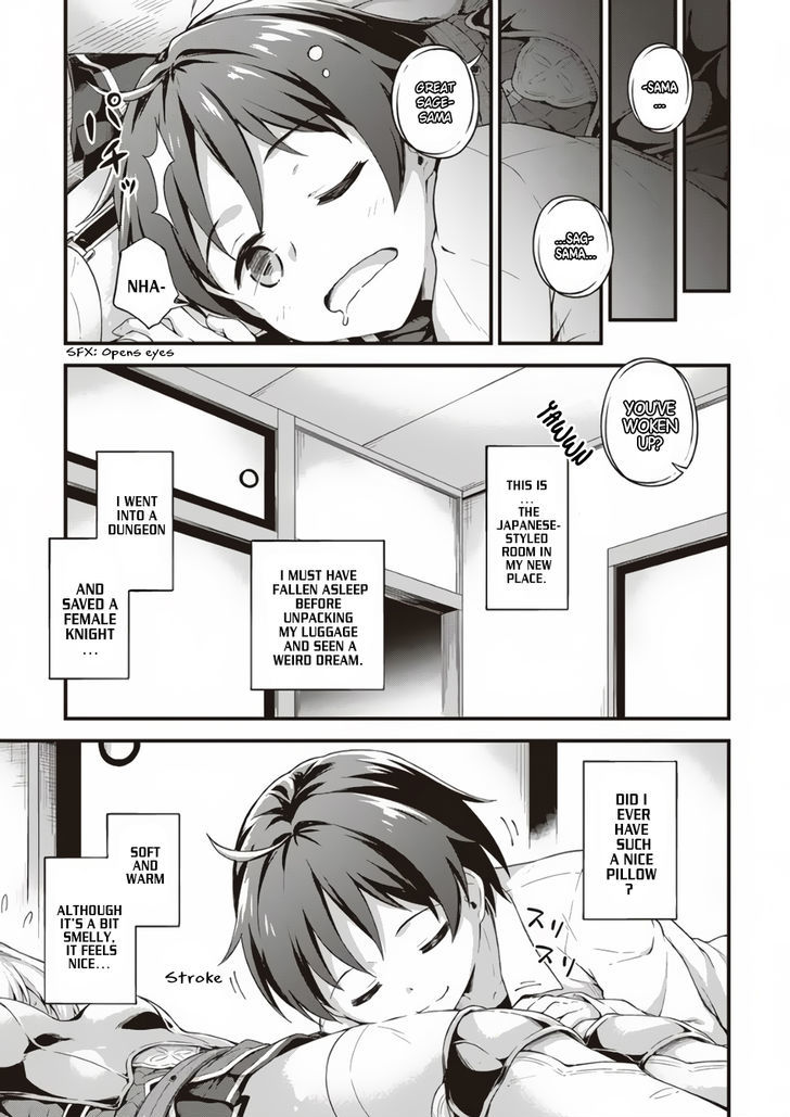 Page 24 of Chapter 1