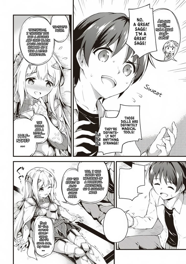Page 27 of Chapter 1
