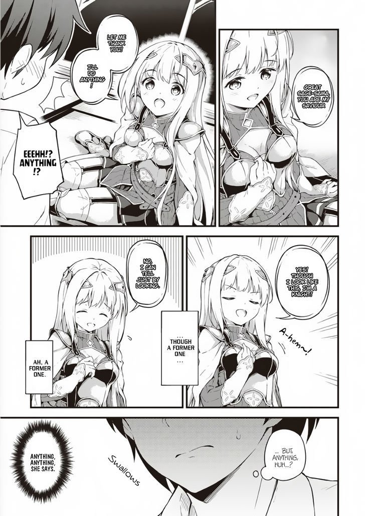 Page 28 of Chapter 1