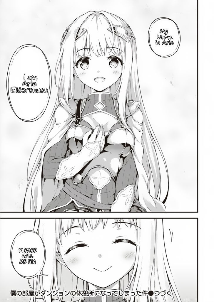 Page 30 of Chapter 1