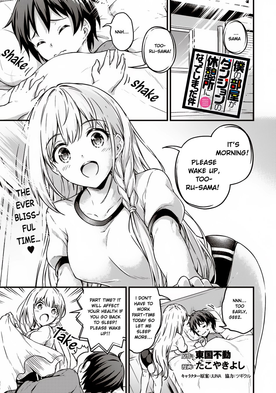 Page 2 of Chapter 10