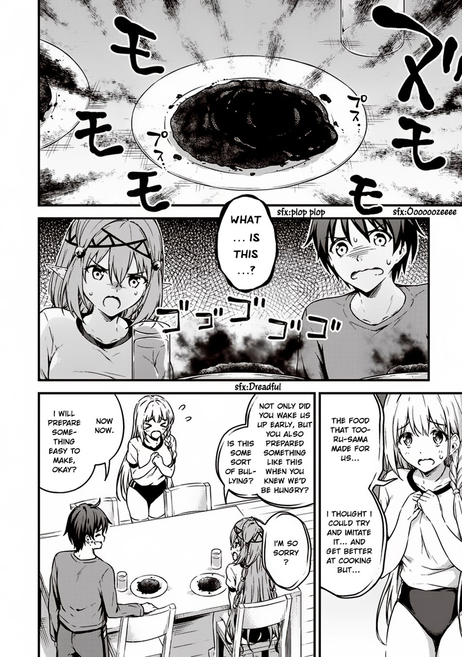 Page 5 of Chapter 10