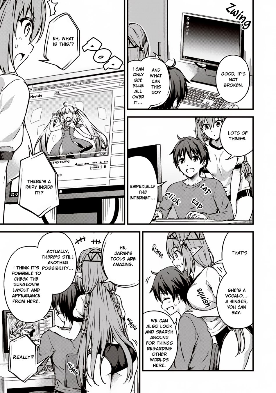 Page 8 of Chapter 10