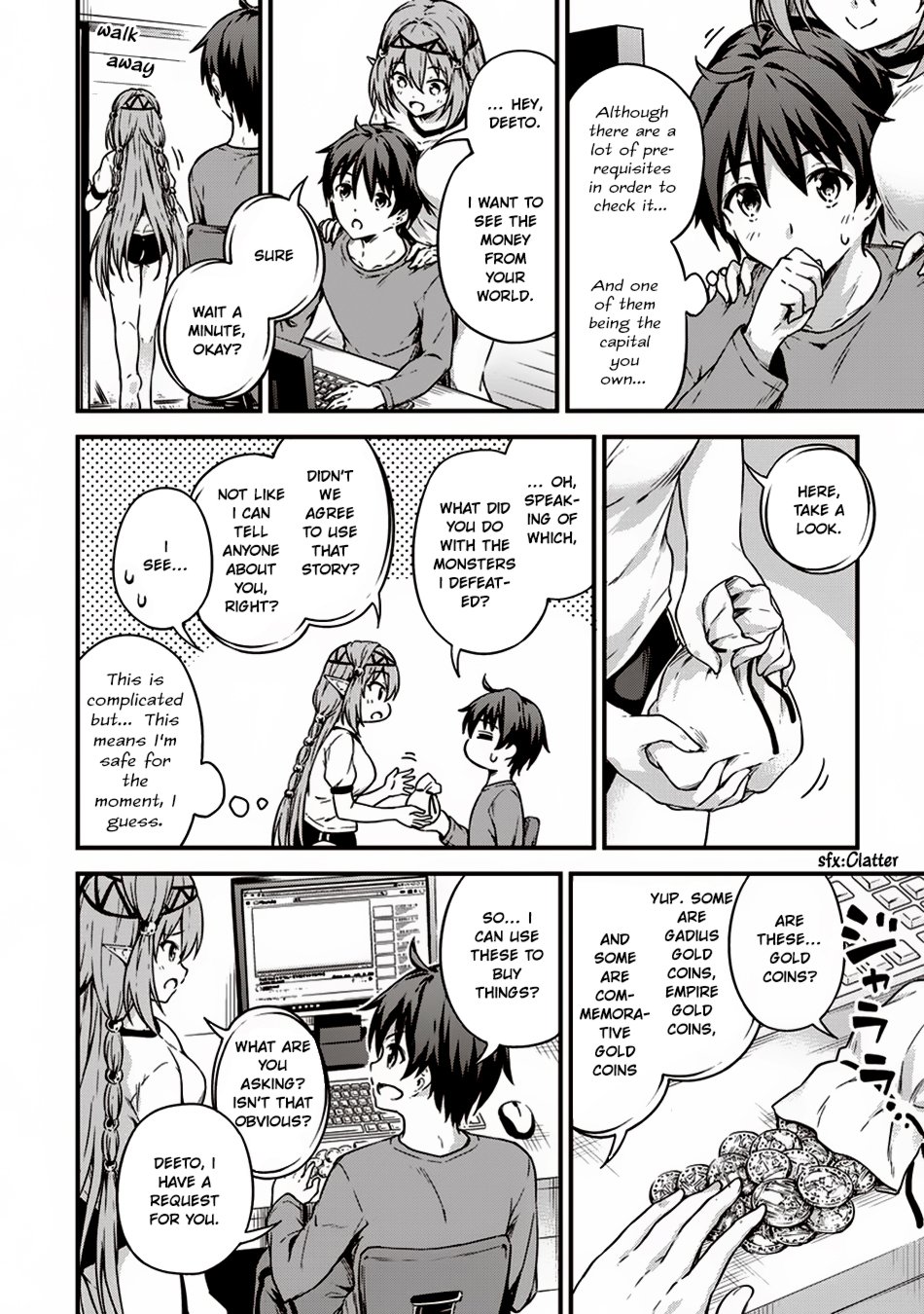 Page 9 of Chapter 10