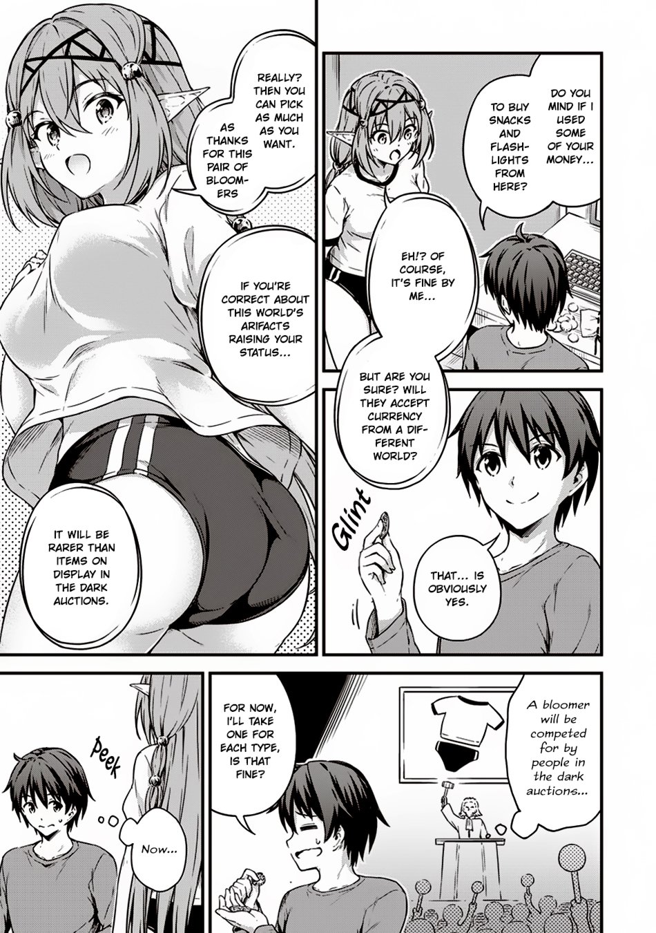 Page 10 of Chapter 10