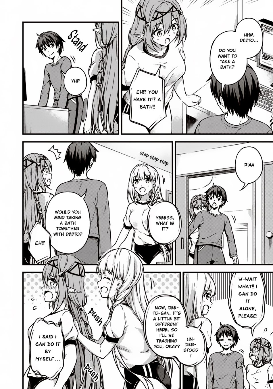 Page 11 of Chapter 10
