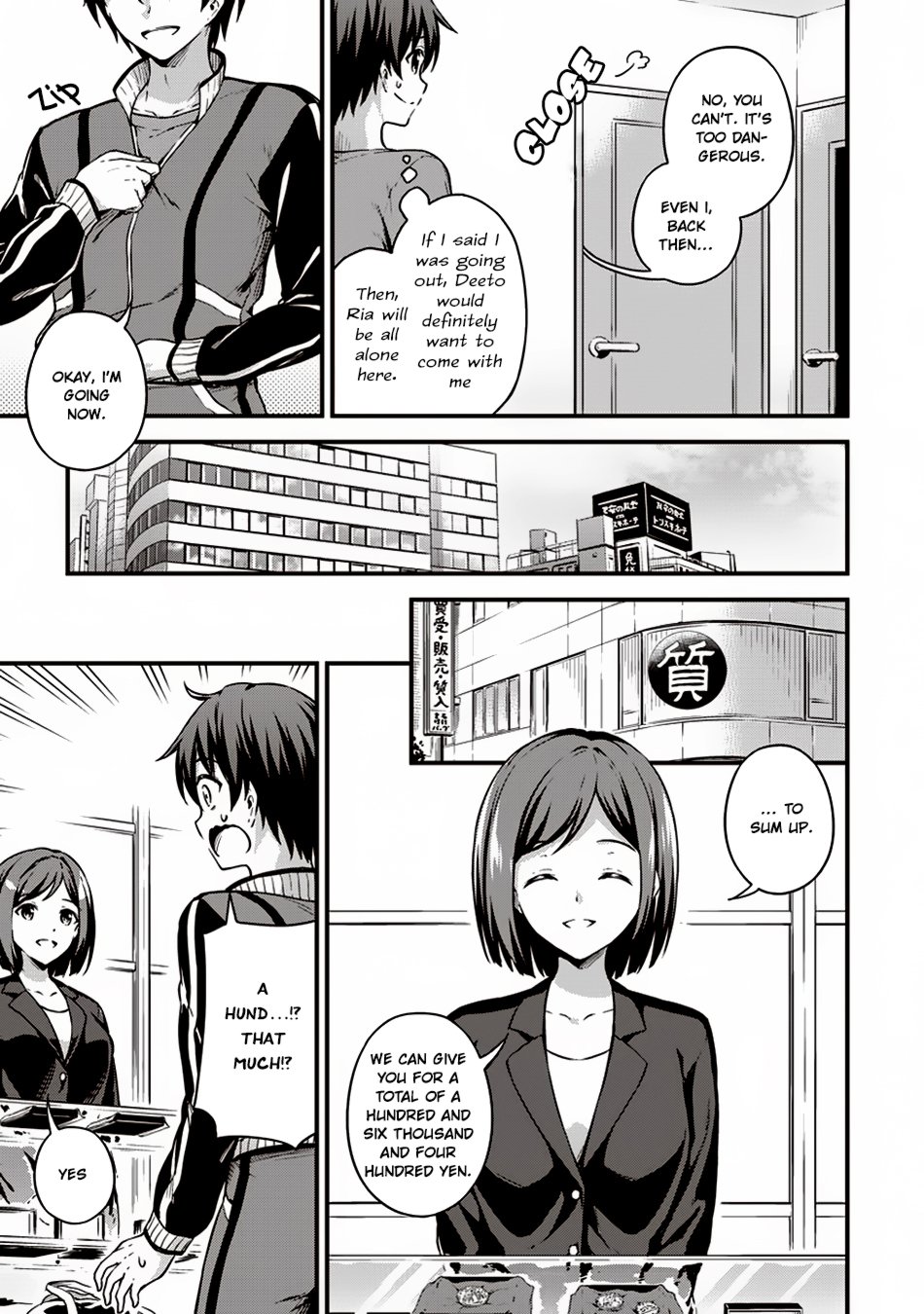 Page 12 of Chapter 10