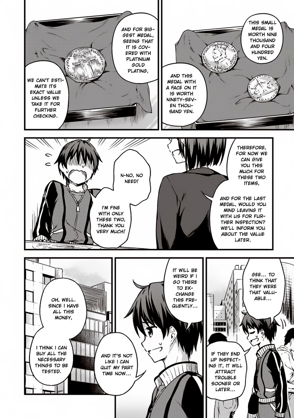 Page 13 of Chapter 10
