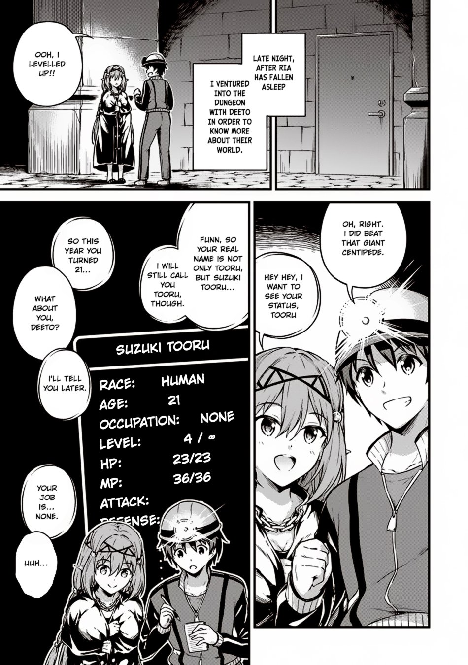 Page 14 of Chapter 10