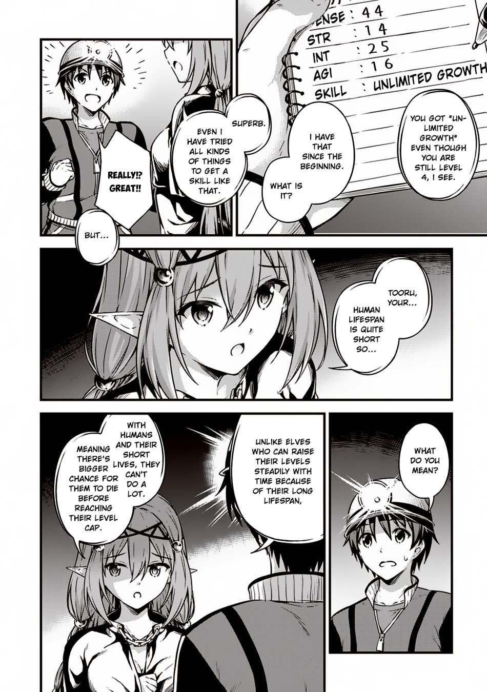 Page 15 of Chapter 10