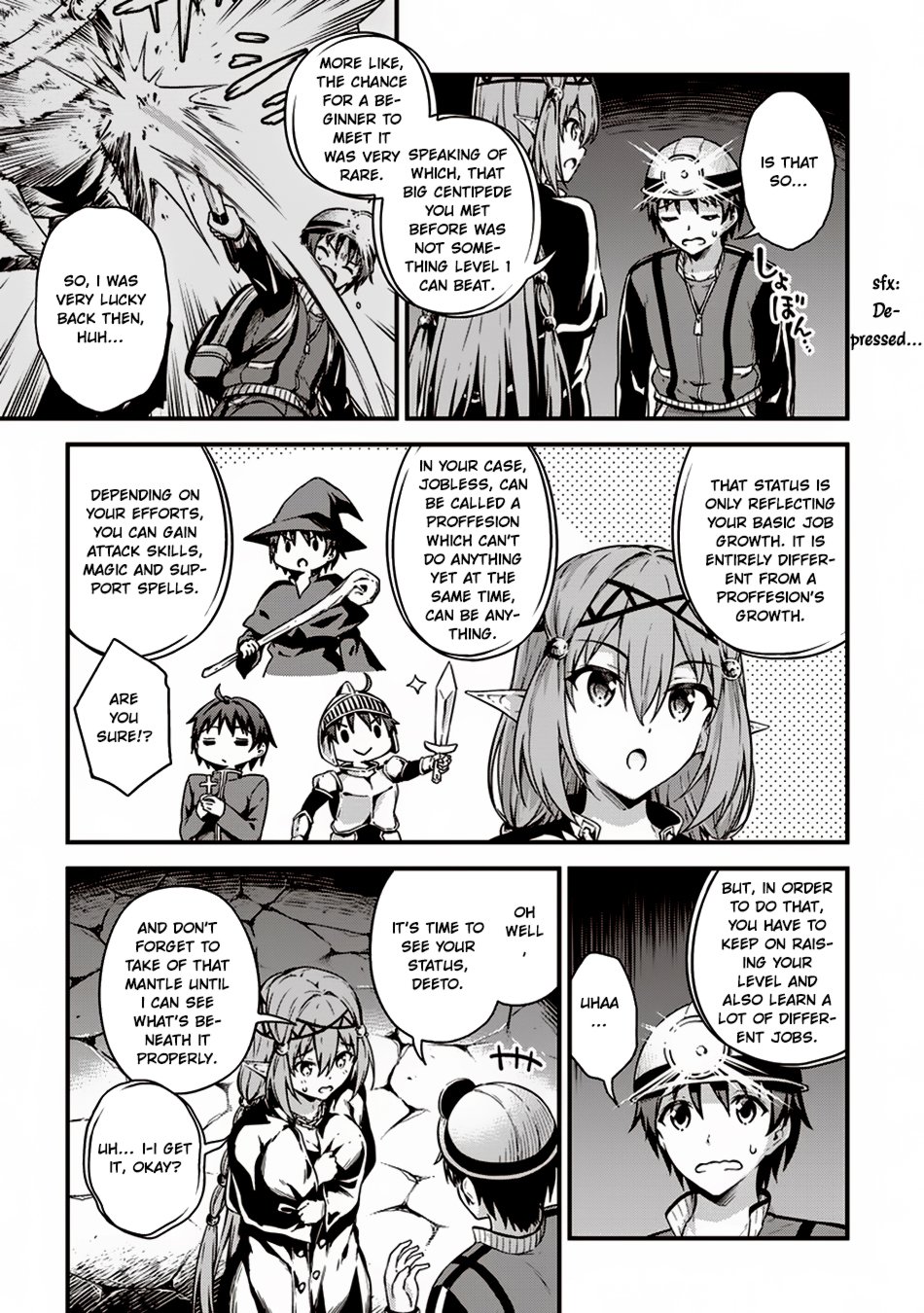 Page 16 of Chapter 10