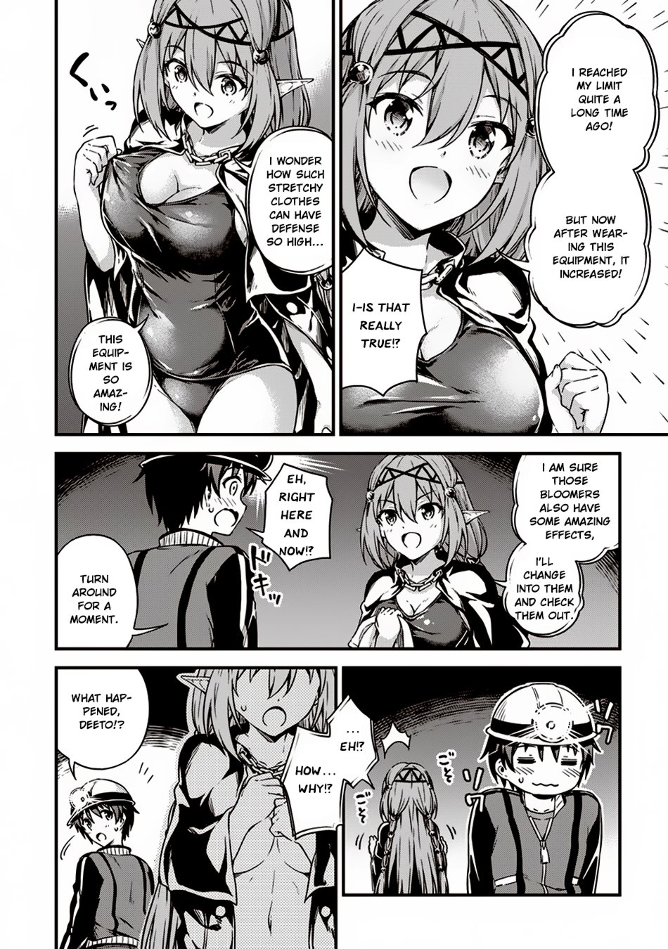 Page 19 of Chapter 10