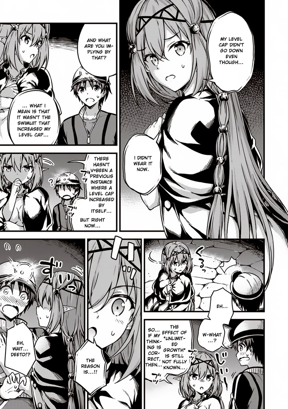 Page 20 of Chapter 10
