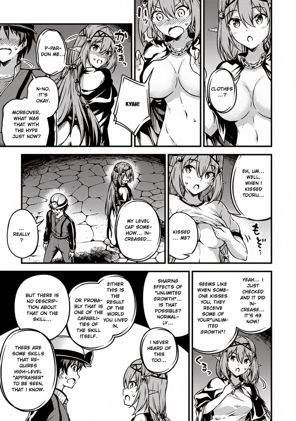 Page 22 of Chapter 10
