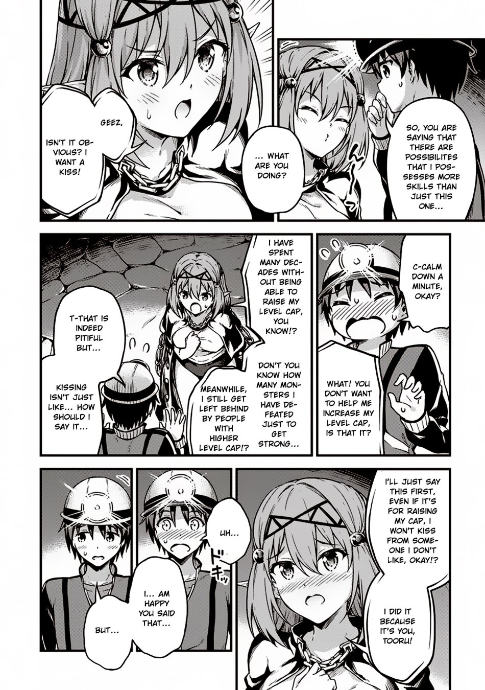 Page 23 of Chapter 10