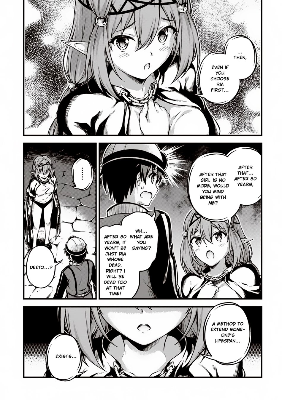 Page 25 of Chapter 10
