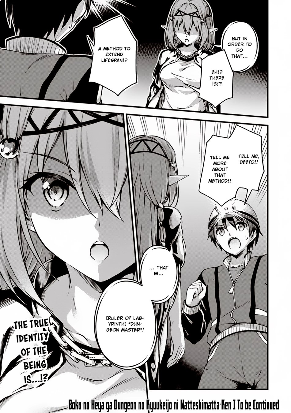 Page 26 of Chapter 10
