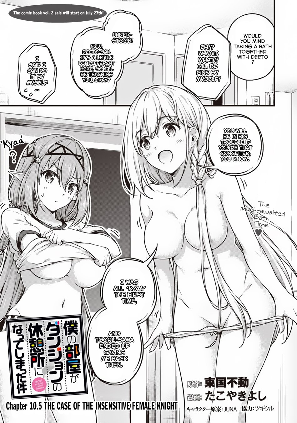 Page 2 of Chapter 10.5