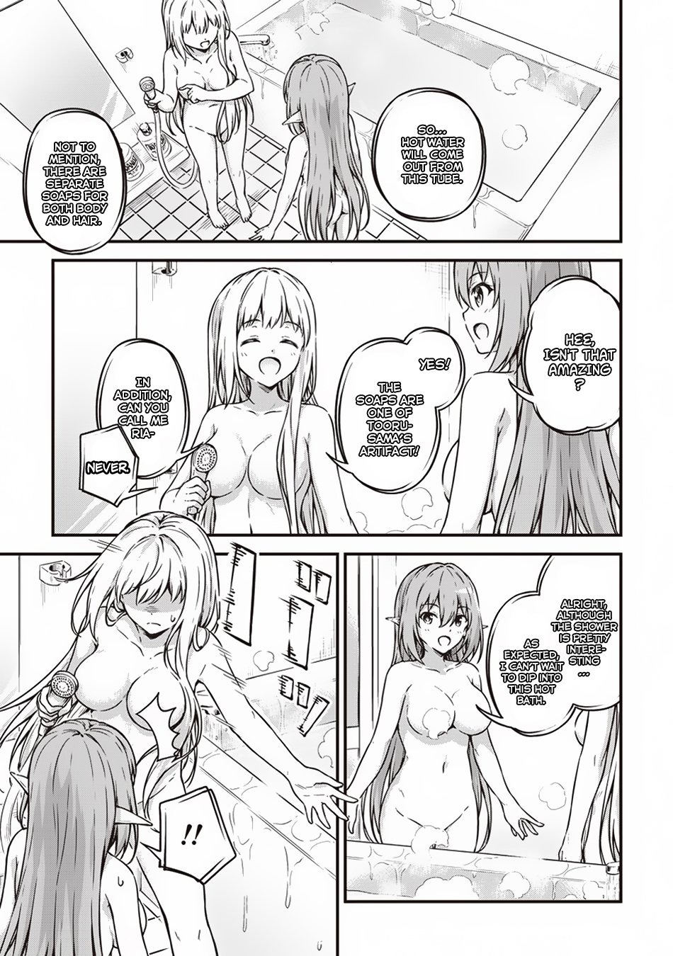 Page 4 of Chapter 10.5
