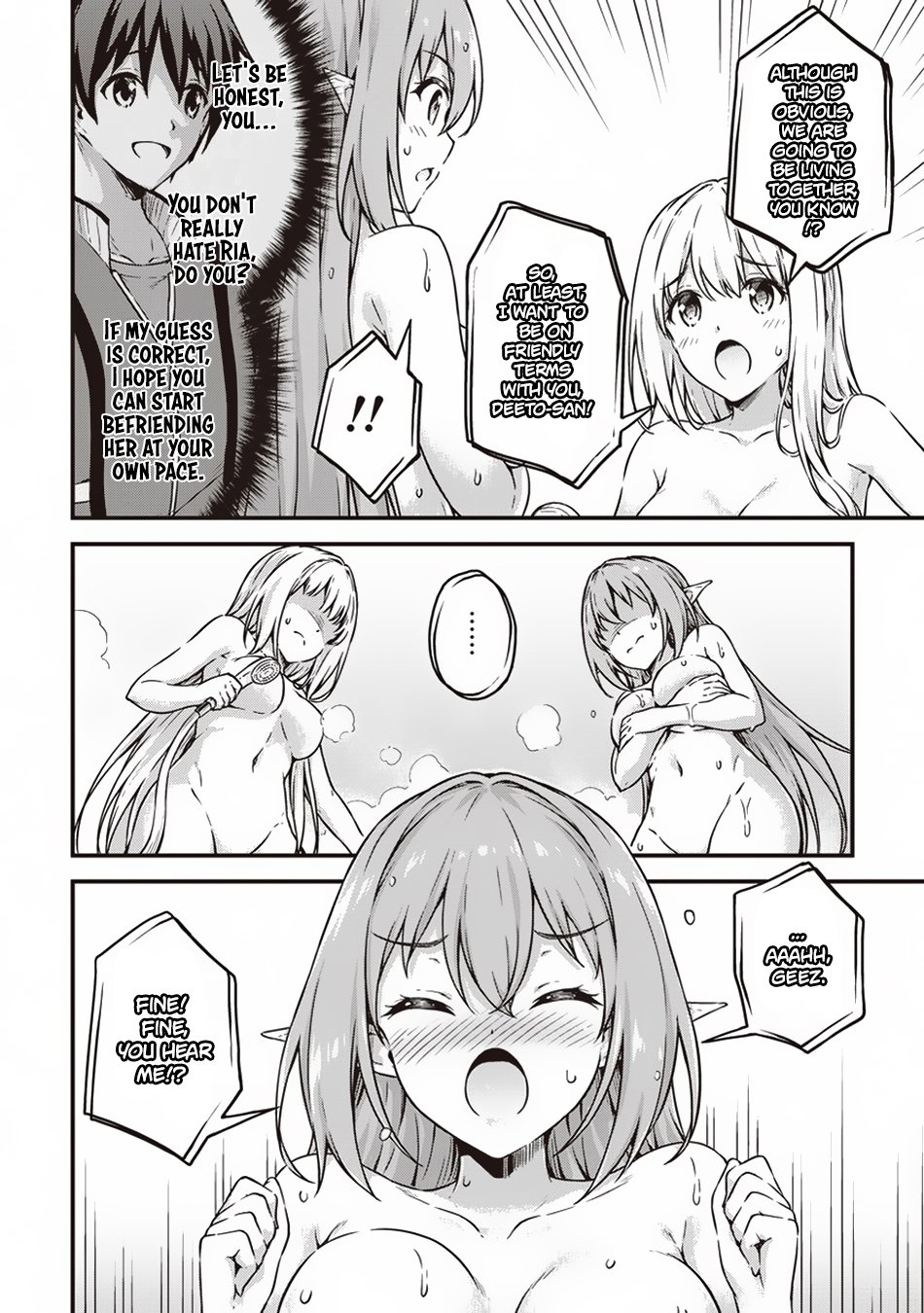 Page 7 of Chapter 10.5