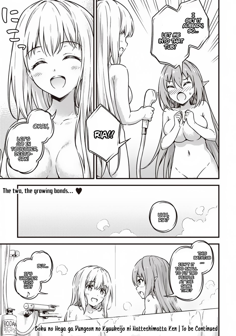 Page 8 of Chapter 10.5