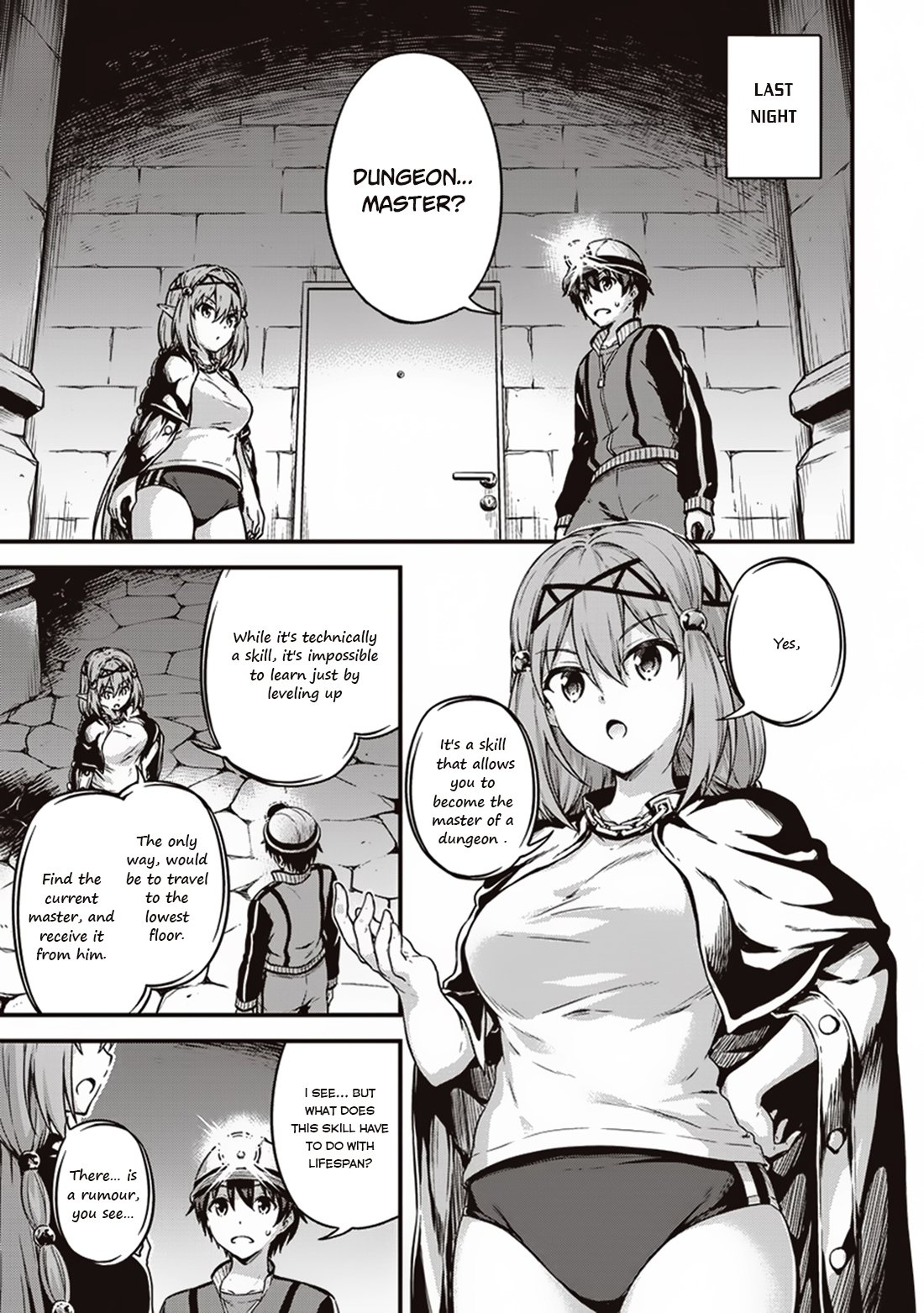 Page 4 of Chapter 11