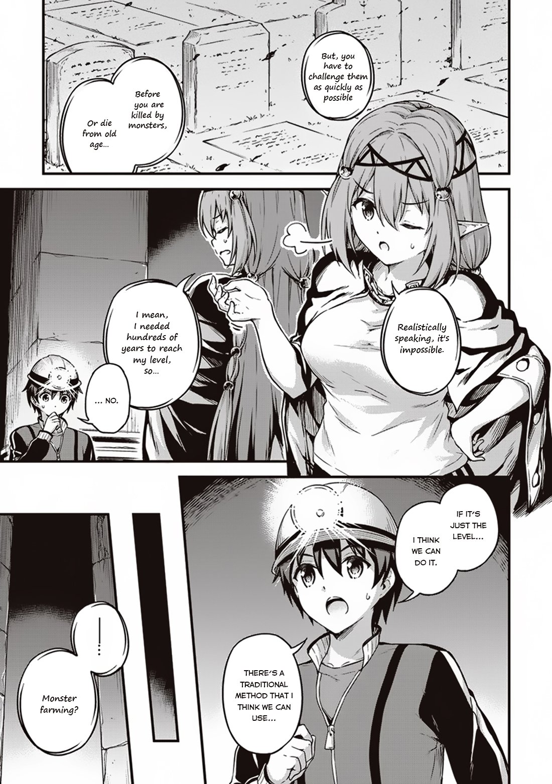 Page 6 of Chapter 11