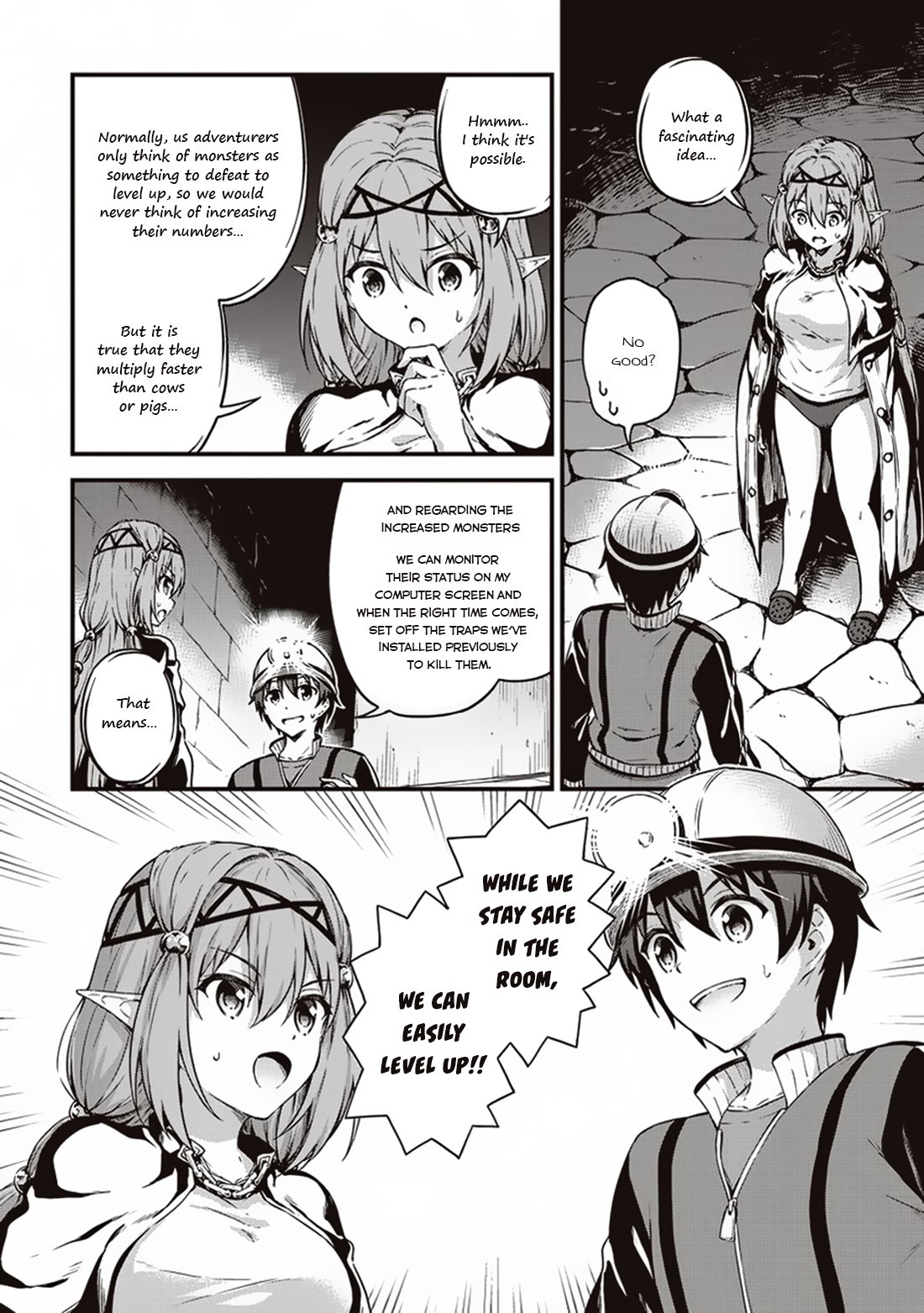 Page 7 of Chapter 11
