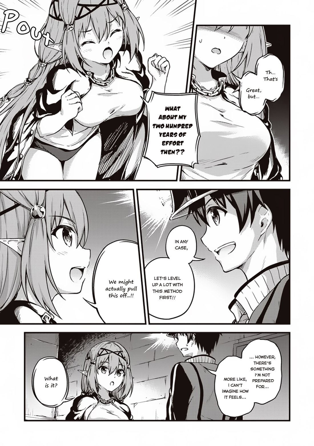 Page 8 of Chapter 11