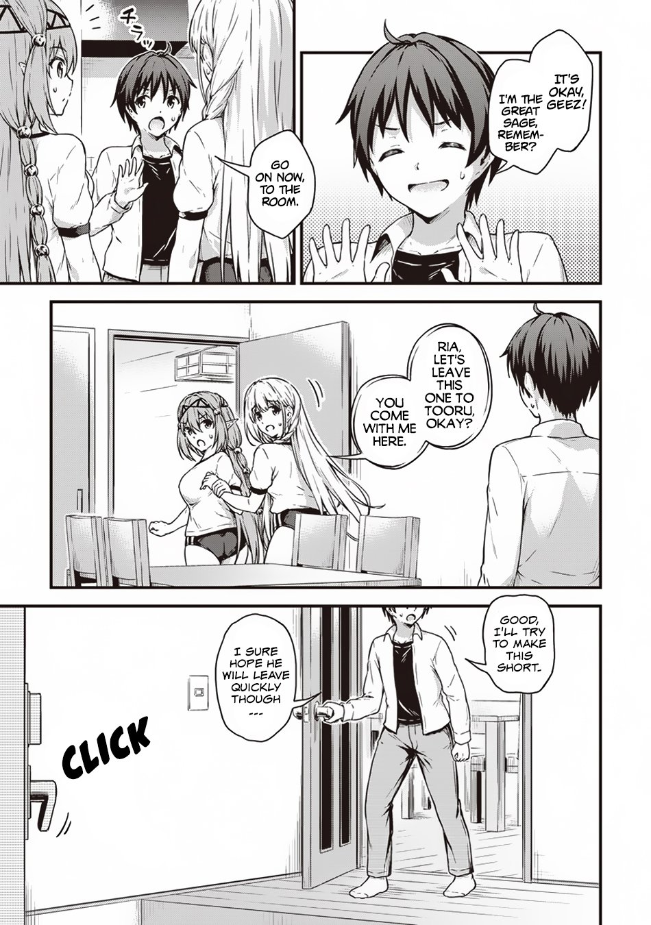 Page 4 of Chapter 12