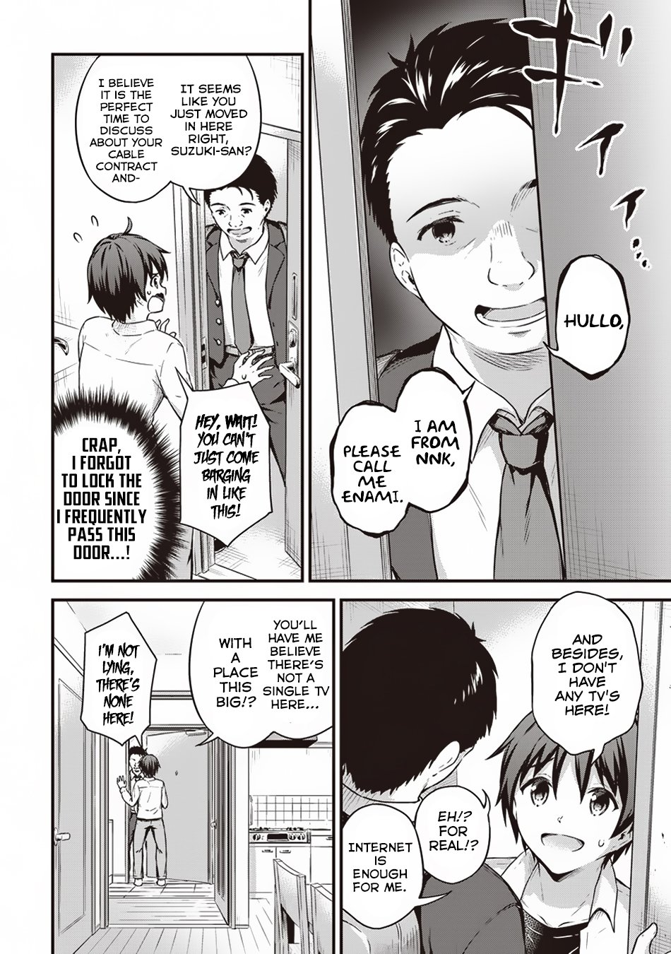 Page 5 of Chapter 12