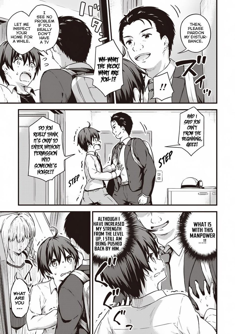 Page 6 of Chapter 12