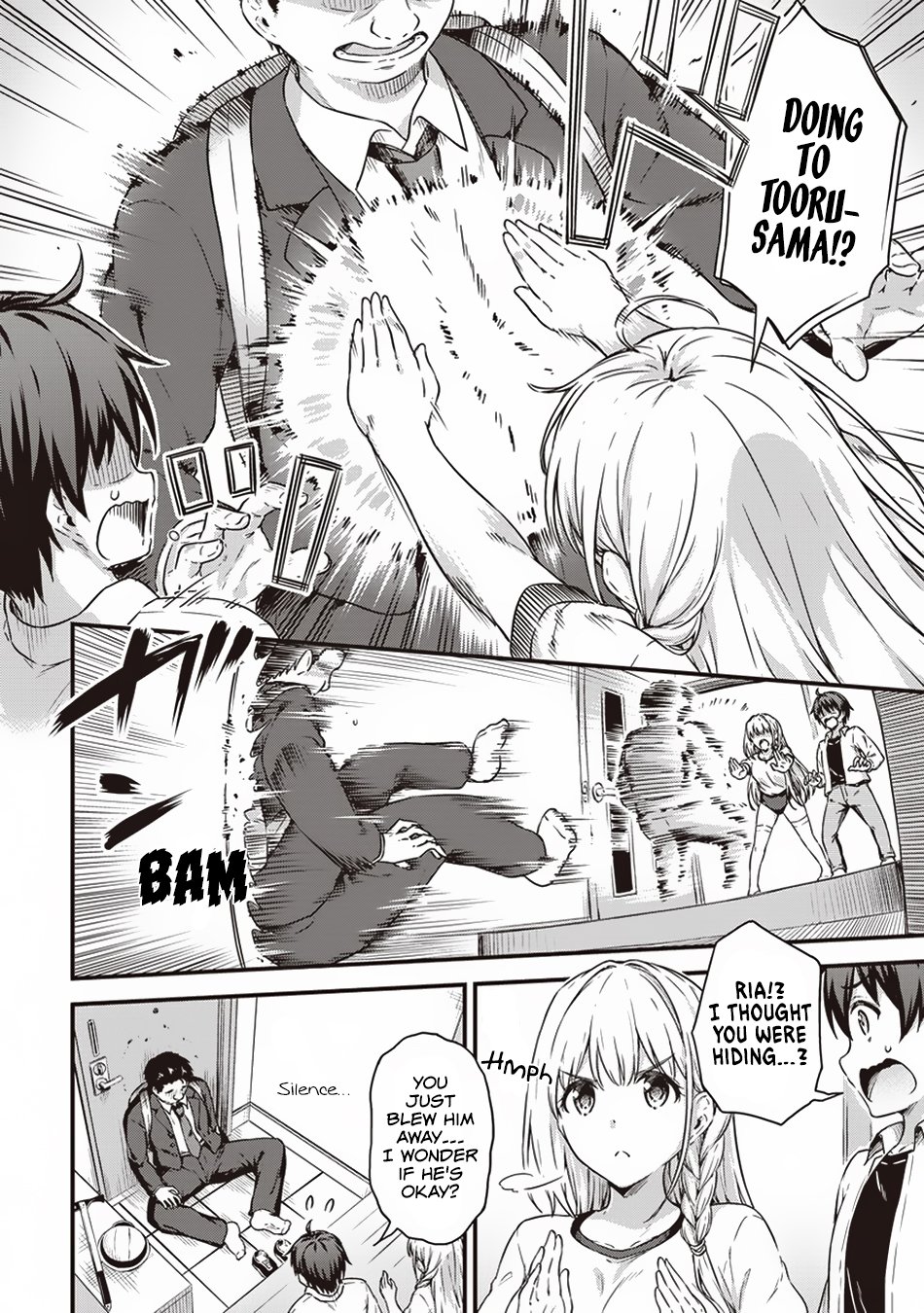 Page 7 of Chapter 12