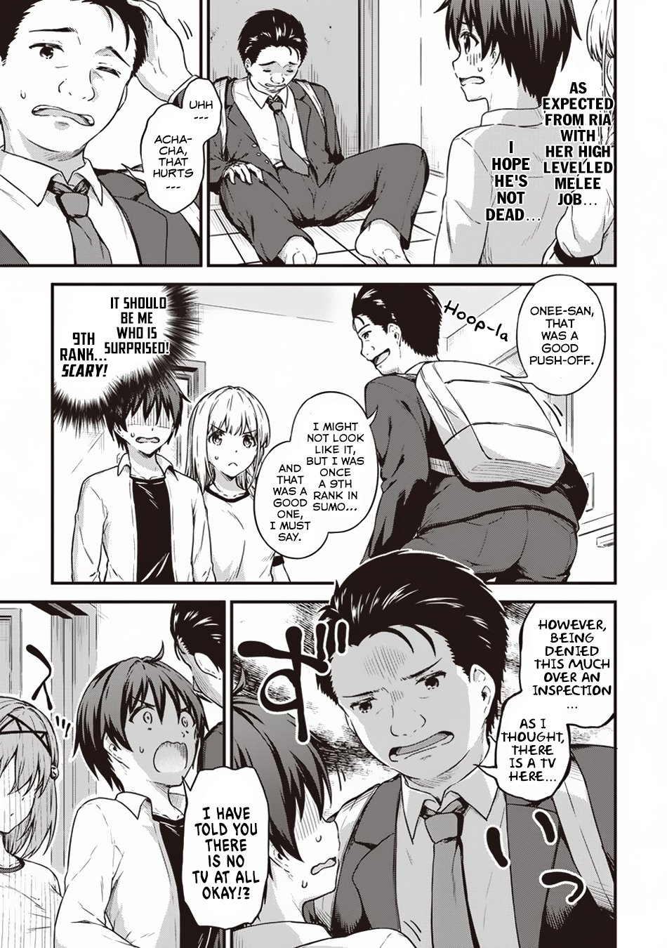 Page 8 of Chapter 12