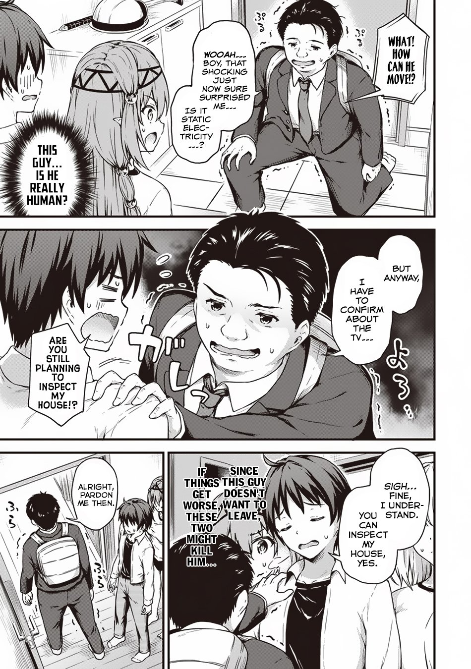 Page 10 of Chapter 12