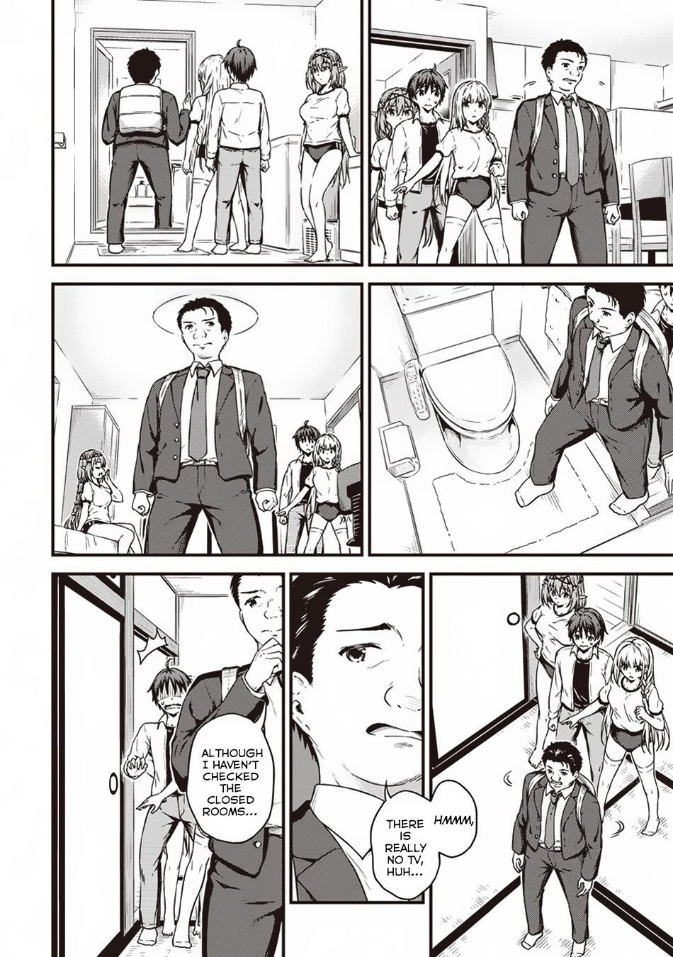 Page 11 of Chapter 12