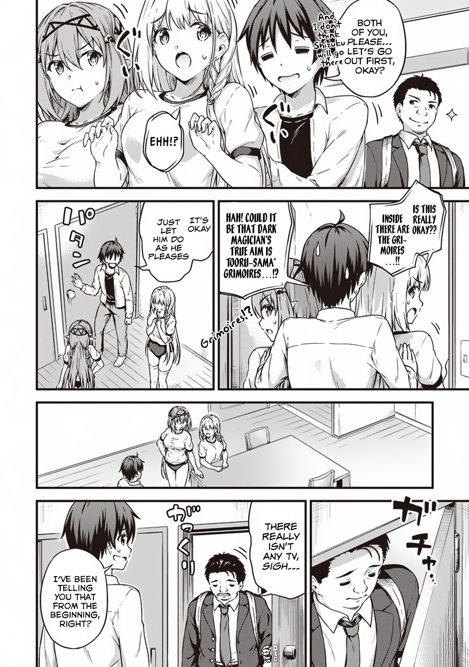 Page 13 of Chapter 12