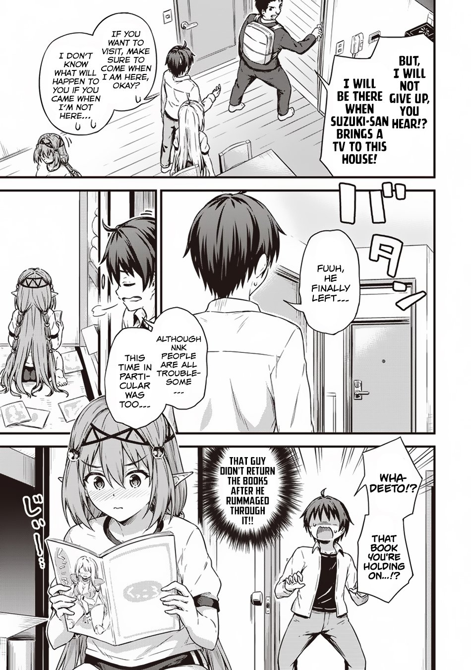 Page 14 of Chapter 12