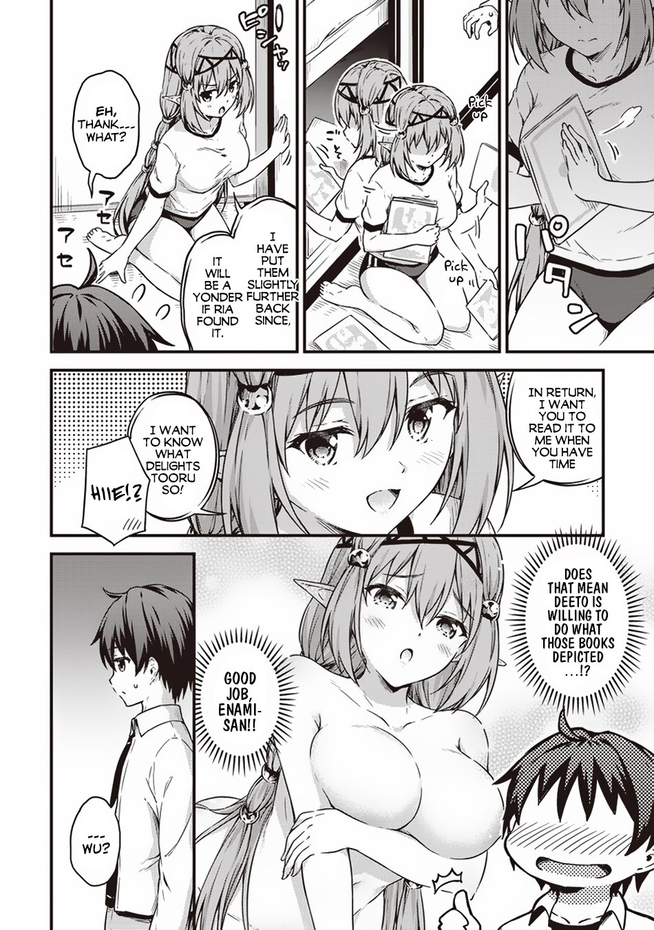 Page 15 of Chapter 12