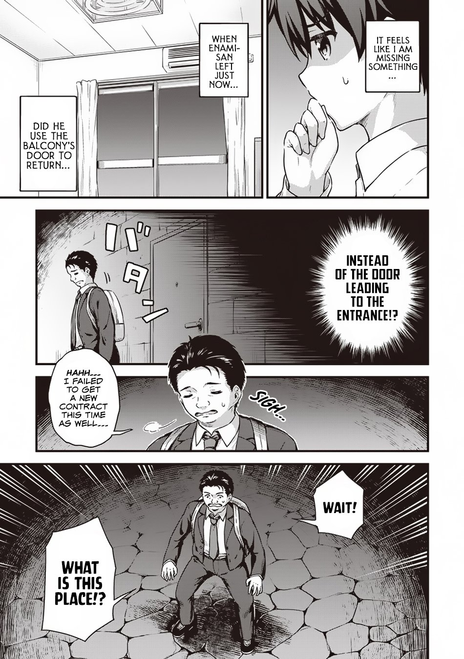 Page 16 of Chapter 12