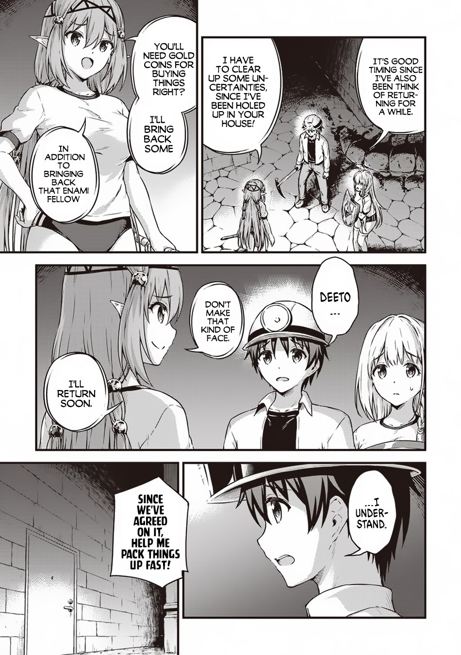 Page 20 of Chapter 12