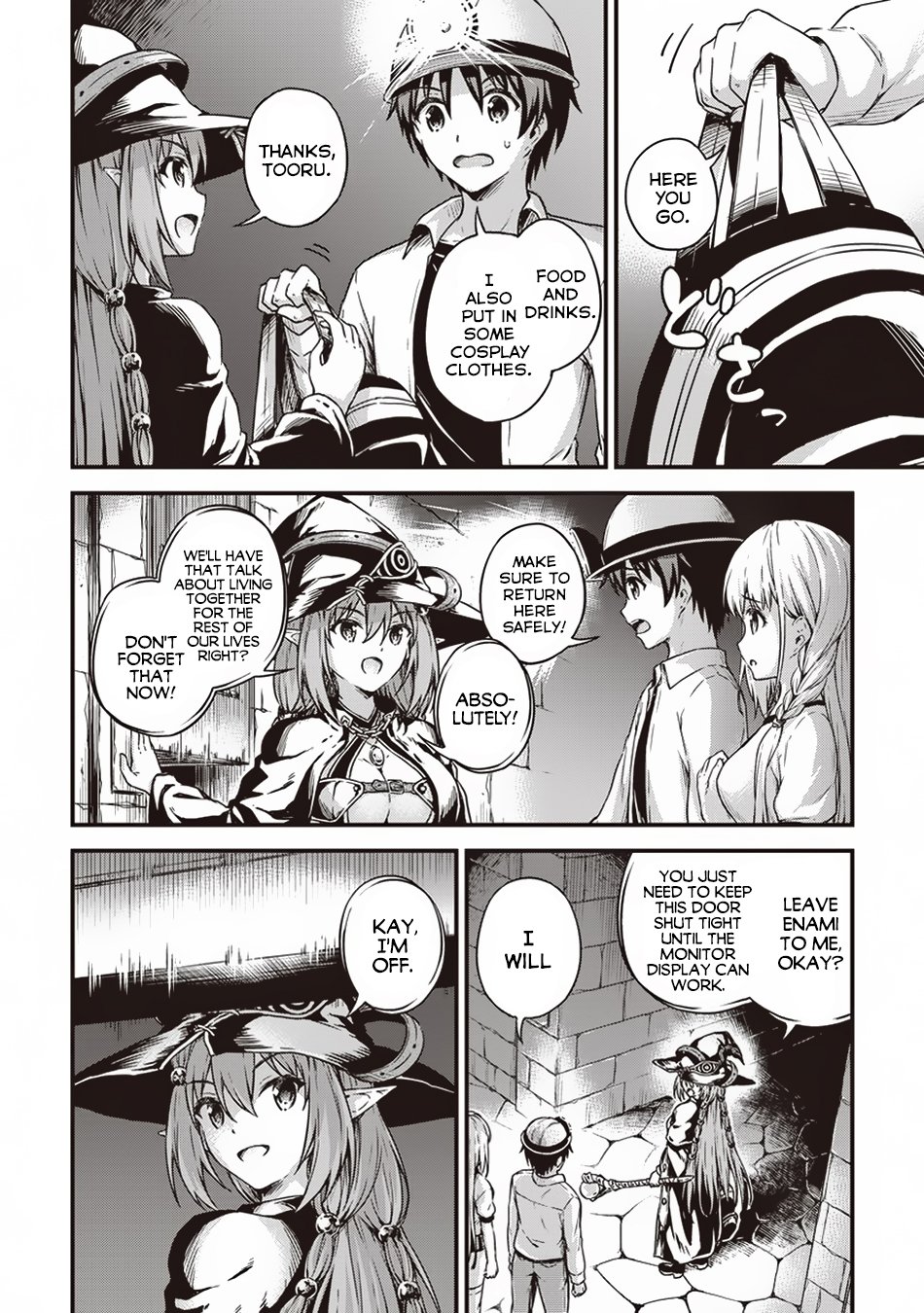 Page 21 of Chapter 12