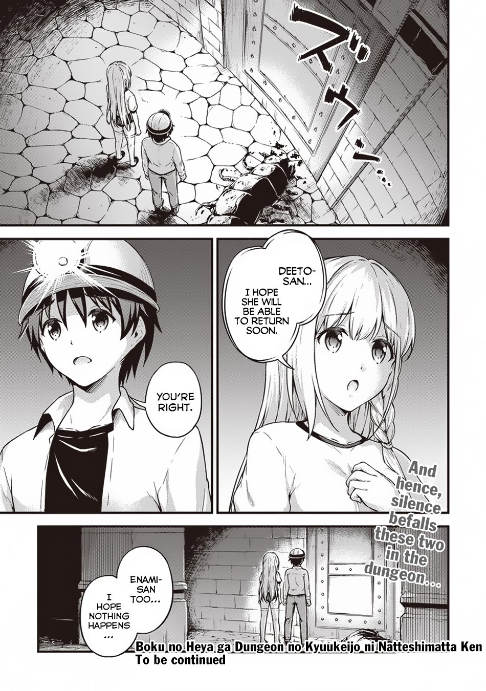 Page 22 of Chapter 12