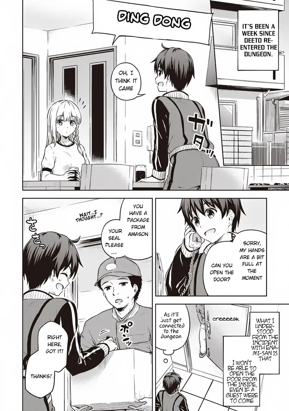 Page 3 of Chapter 13